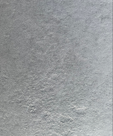 deska do krojenia szara