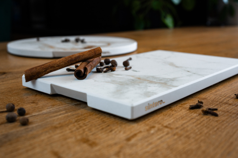 deska calacatta gold