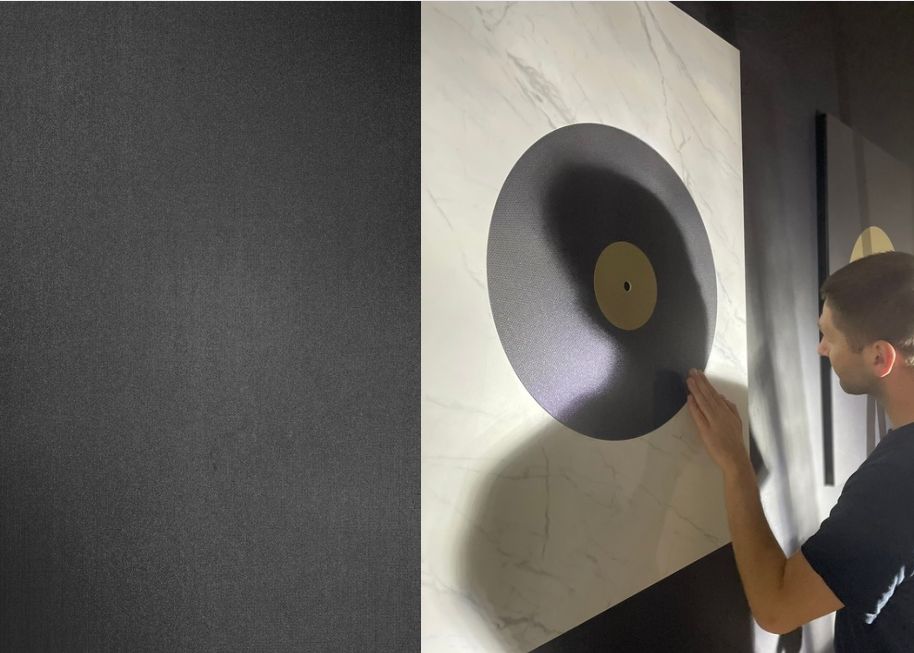 michał sintero team